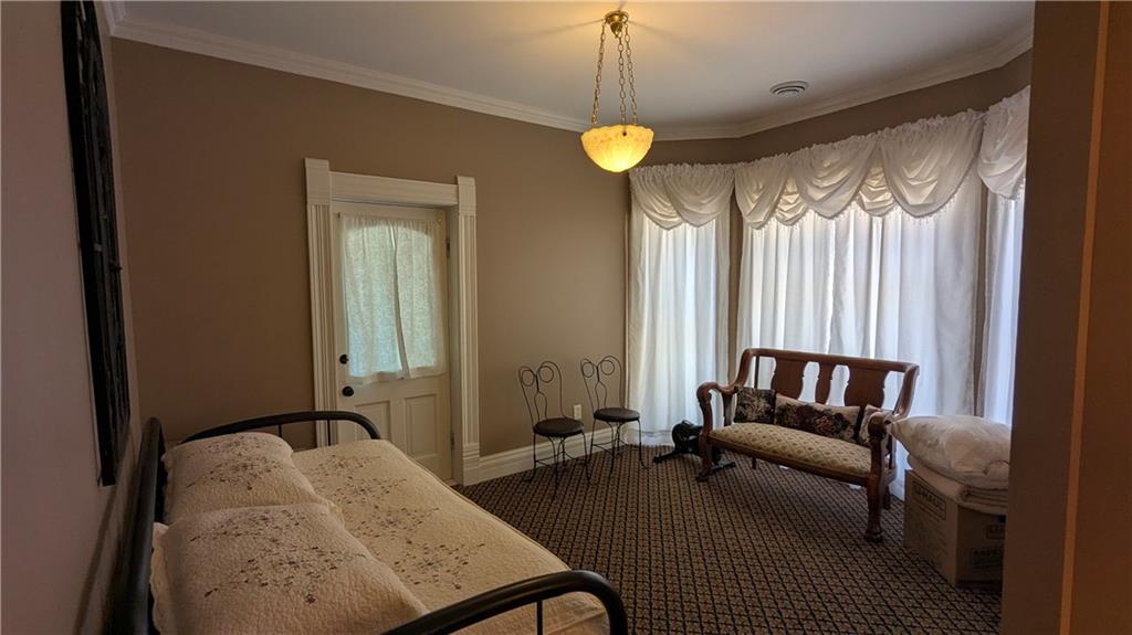 433 West State Street Troy, KS 66087 - Photo 46 of 80