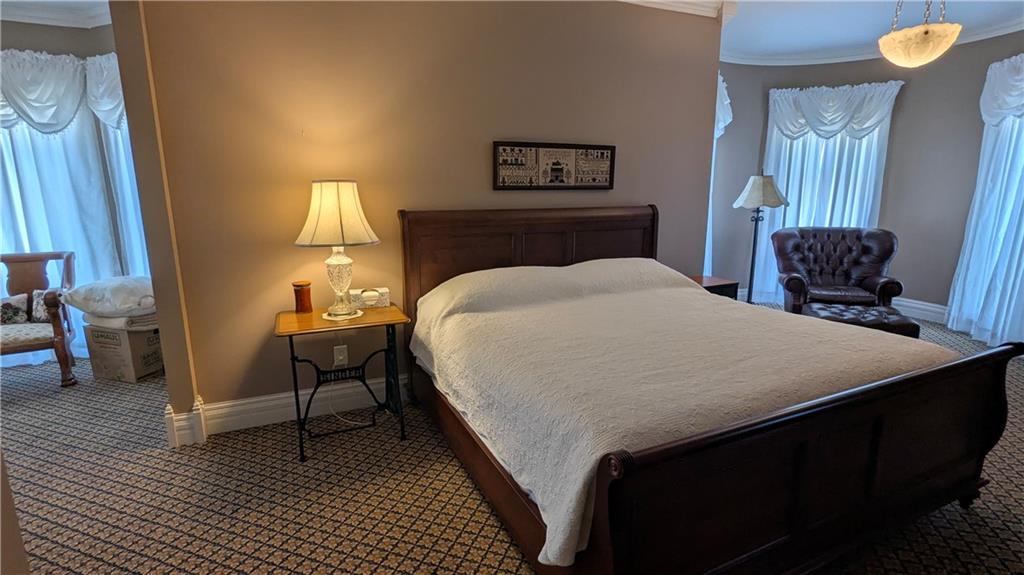 433 West State Street Troy, KS 66087 - Photo 47 of 80