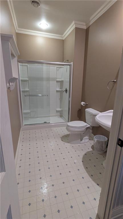 433 West State Street Troy, KS 66087 - Photo 48 of 80