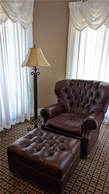 433 West State Street Troy, KS 66087 - Photo 49 of 80