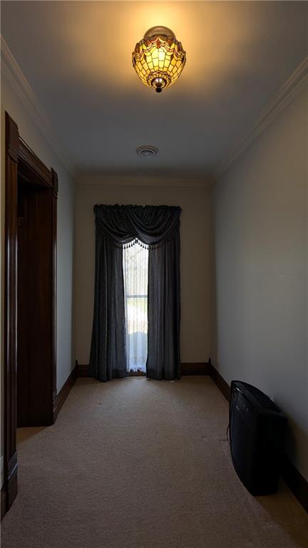 433 West State Street Troy, KS 66087 - Photo 50 of 80