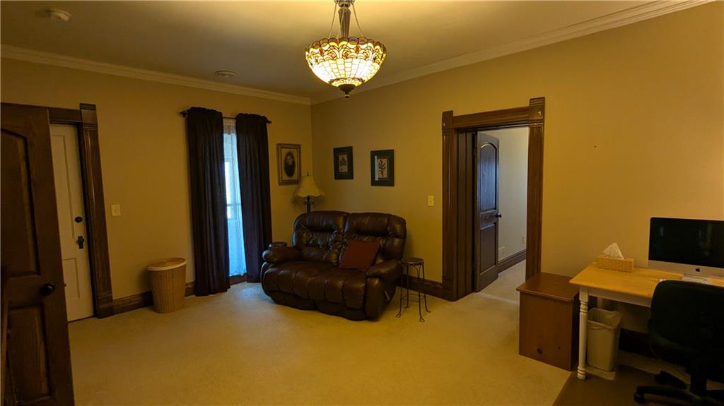433 West State Street Troy, KS 66087 - Photo 51 of 80