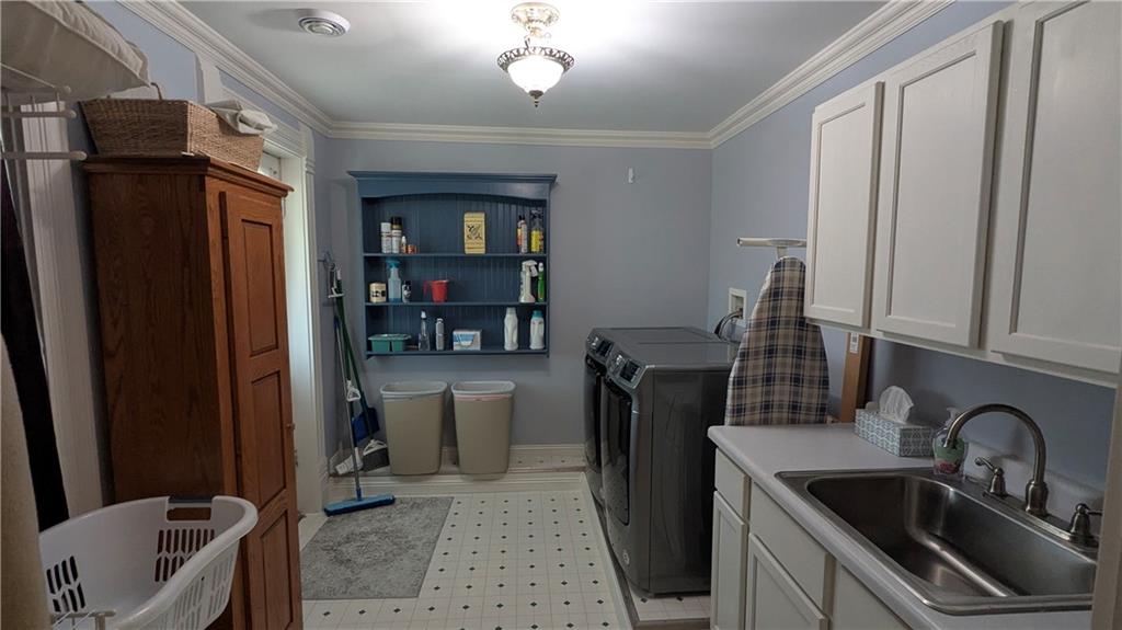 433 West State Street Troy, KS 66087 - Photo 52 of 80