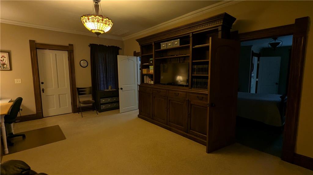 433 West State Street Troy, KS 66087 - Photo 53 of 80