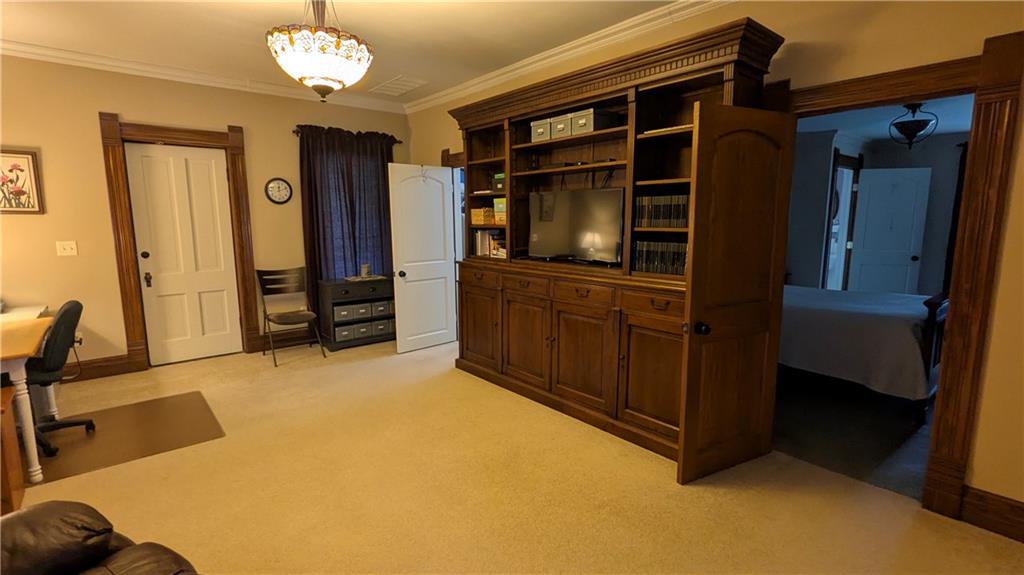 433 West State Street Troy, KS 66087 - Photo 54 of 80