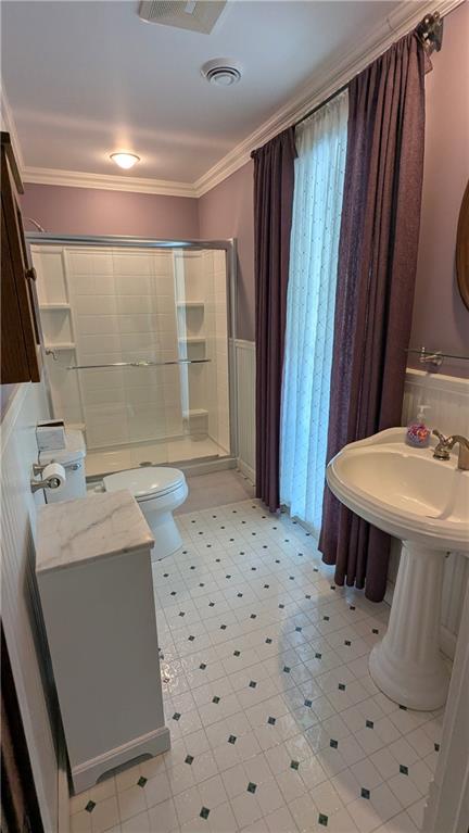433 West State Street Troy, KS 66087 - Photo 56 of 80