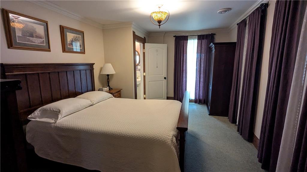 433 West State Street Troy, KS 66087 - Photo 57 of 80