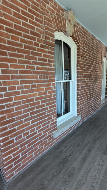 433 West State Street Troy, KS 66087 - Photo 58 of 80
