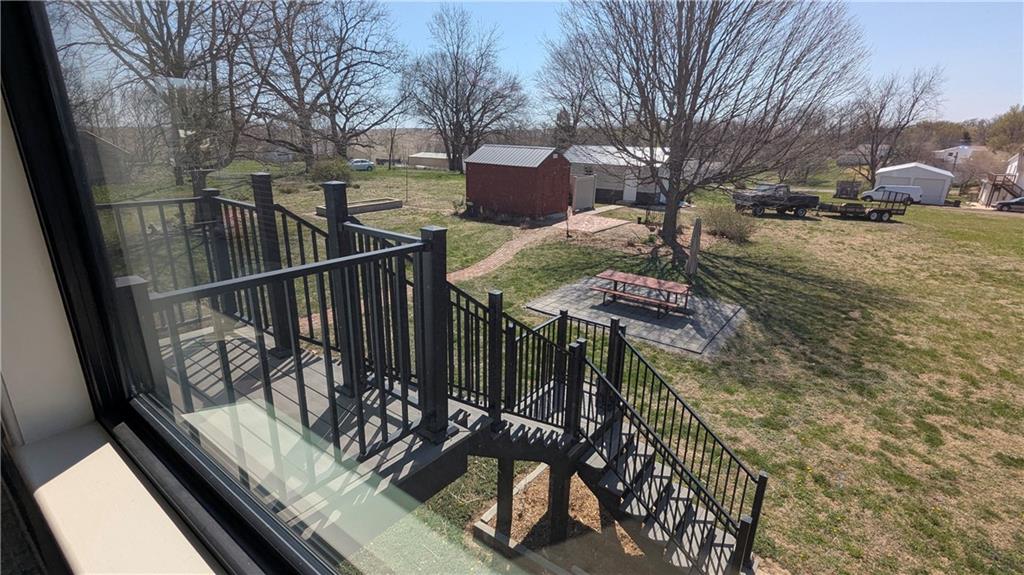 433 West State Street Troy, KS 66087 - Photo 59 of 80