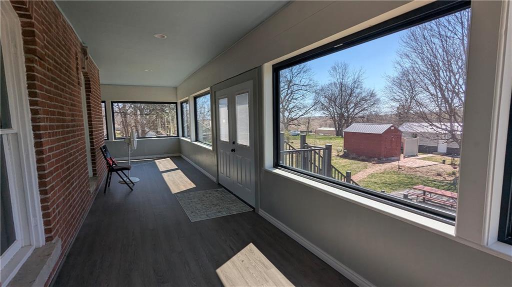 433 West State Street Troy, KS 66087 - Photo 60 of 80