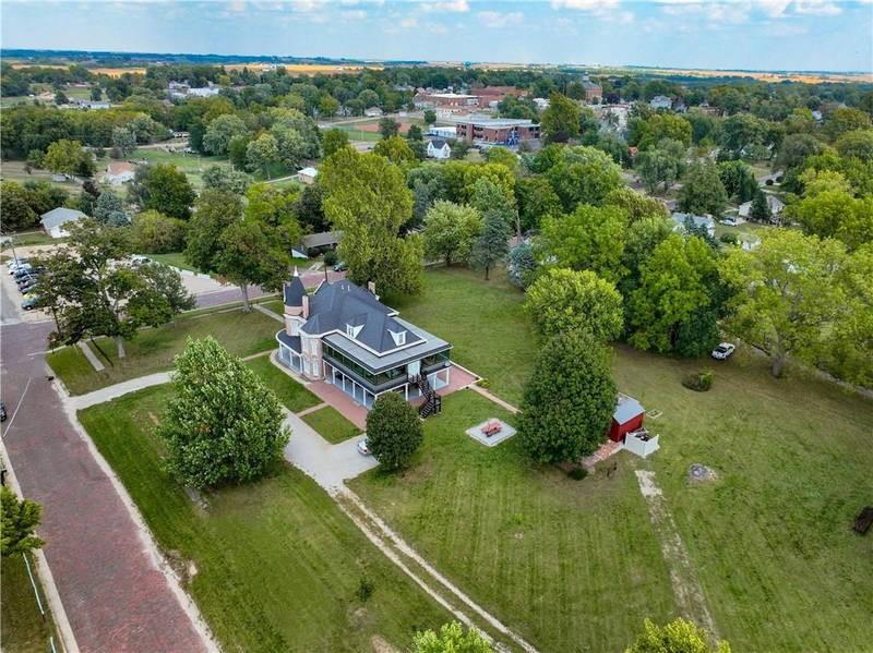433 West State Street Troy, KS 66087 - Photo 6 of 80