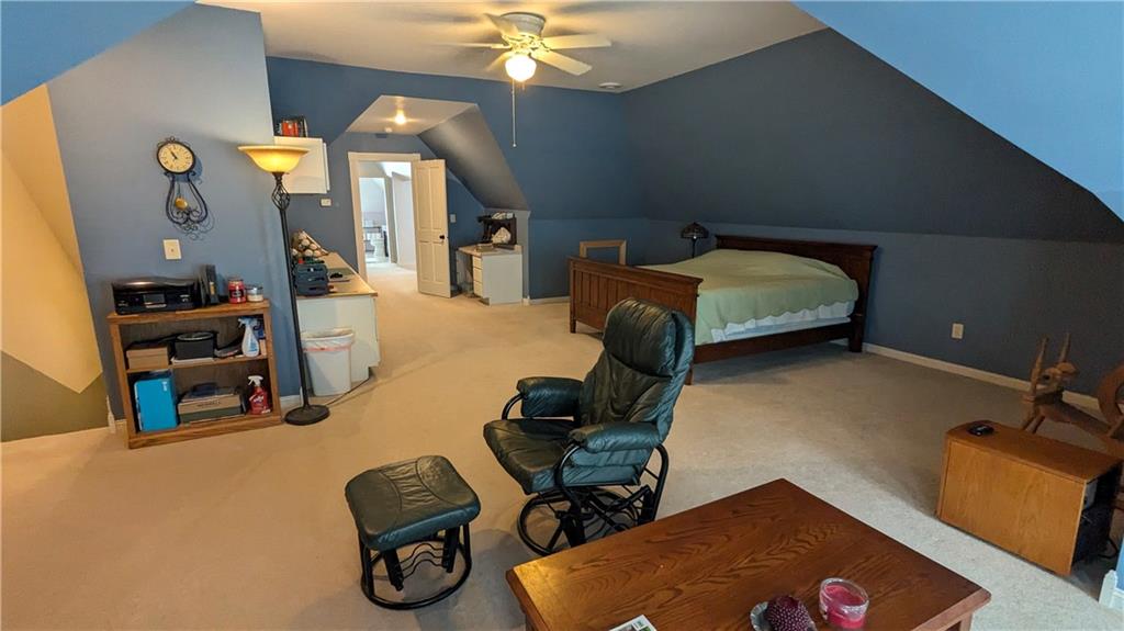 433 West State Street Troy, KS 66087 - Photo 63 of 80