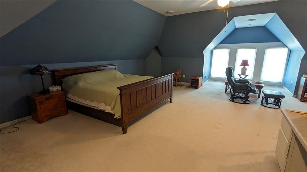 433 West State Street Troy, KS 66087 - Photo 64 of 80