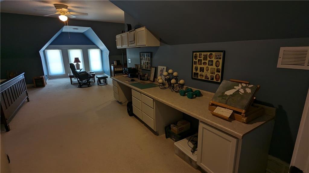 433 West State Street Troy, KS 66087 - Photo 65 of 80