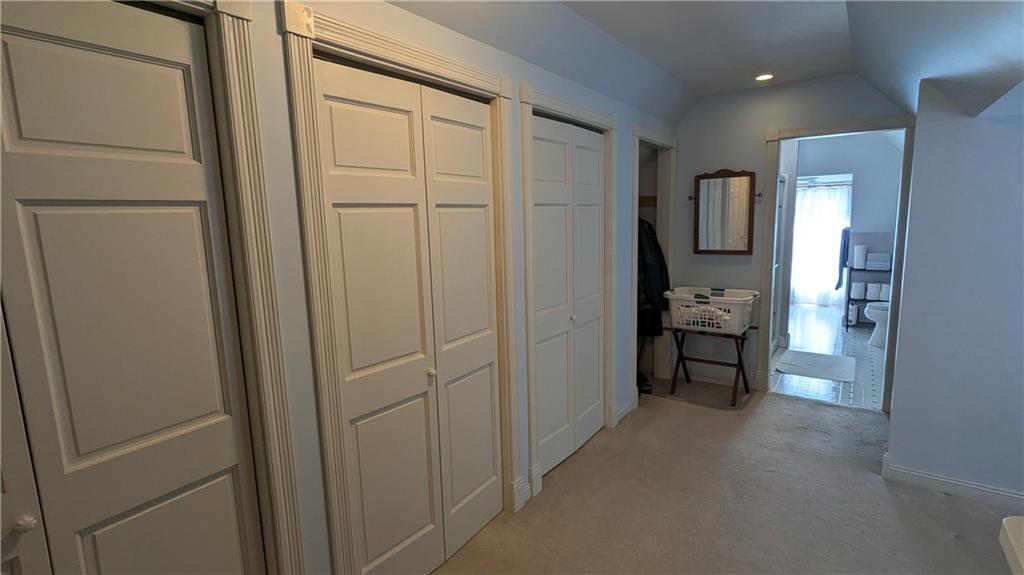 433 West State Street Troy, KS 66087 - Photo 66 of 80