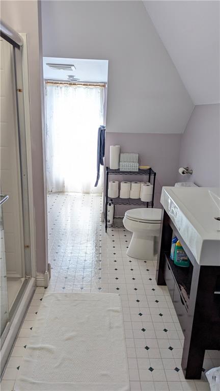 433 West State Street Troy, KS 66087 - Photo 68 of 80