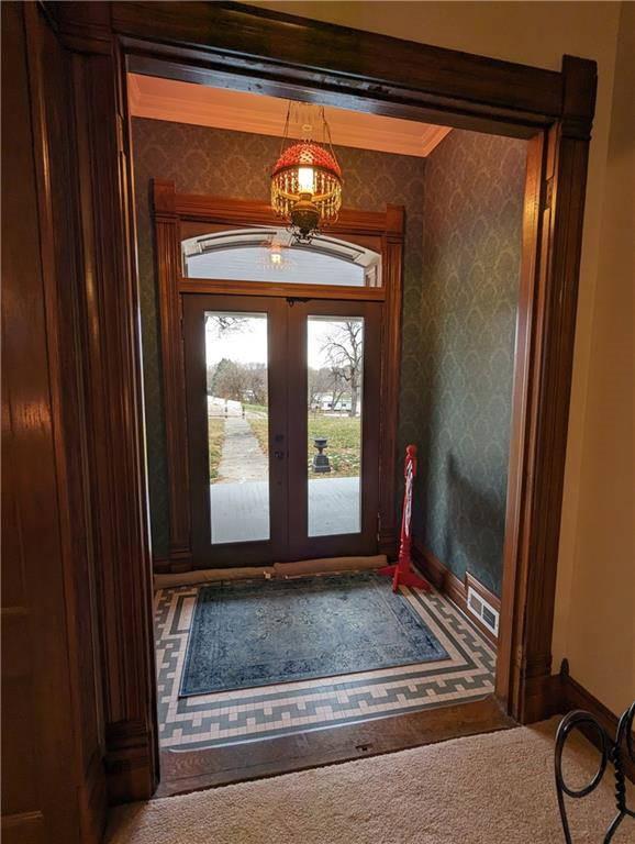 433 West State Street Troy, KS 66087 - Photo 69 of 80
