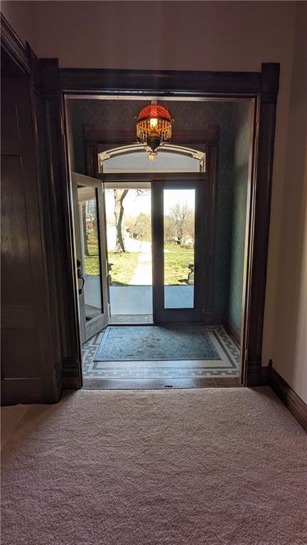 433 West State Street Troy, KS 66087 - Photo 7 of 80