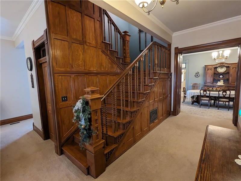 433 West State Street Troy, KS 66087 - Photo 71 of 80