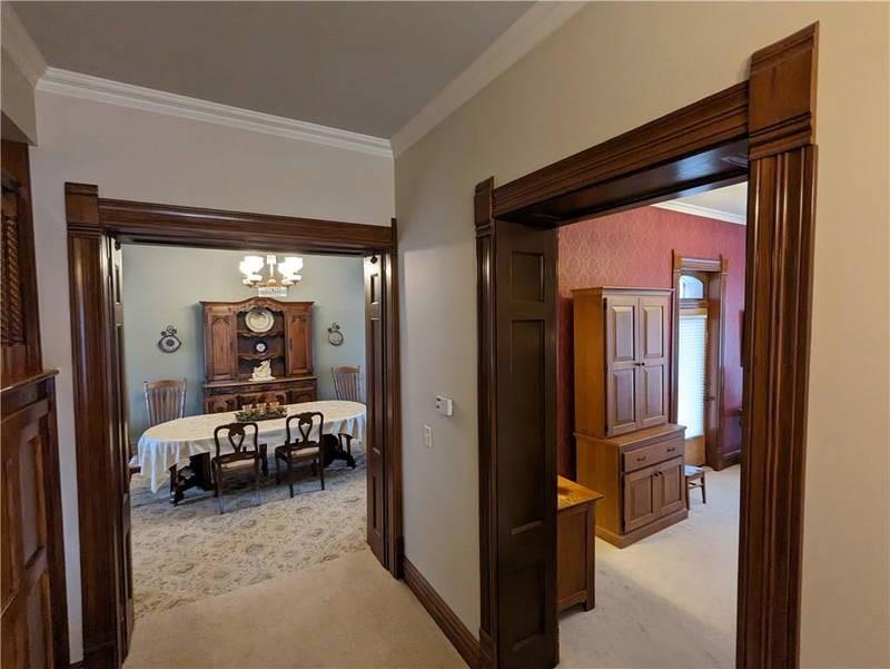 433 West State Street Troy, KS 66087 - Photo 73 of 80