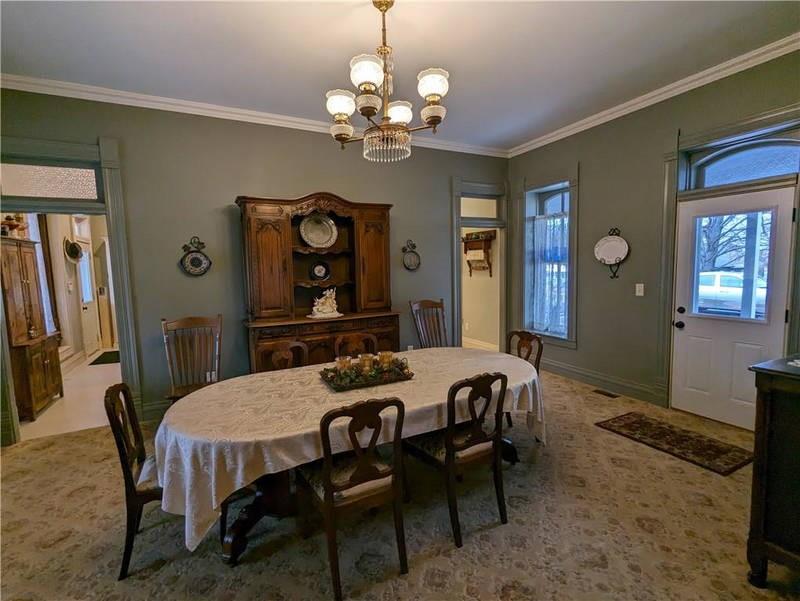433 West State Street Troy, KS 66087 - Photo 75 of 80