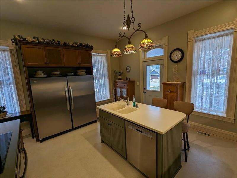 433 West State Street Troy, KS 66087 - Photo 77 of 80