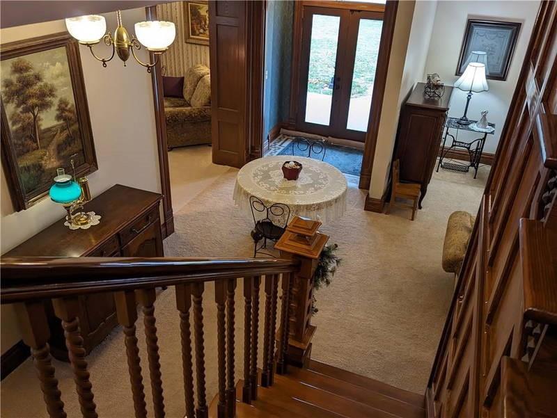 433 West State Street Troy, KS 66087 - Photo 79 of 80