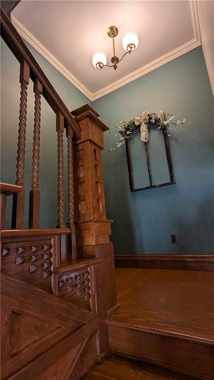433 West State Street Troy, KS 66087 - Photo 10 of 80