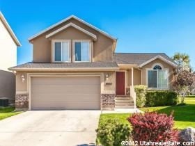 4022 North Bounty Cove Lehi, UT 84048 - Photo 1 of 1