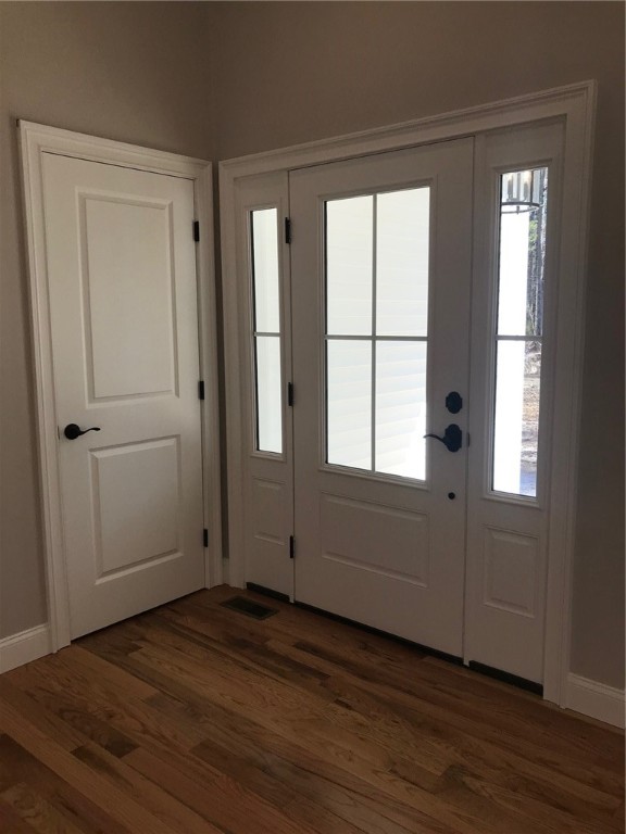 411 Durfee Hill Road Glocester, RI 02814 - Photo 11 of 24 Gallery Image 11