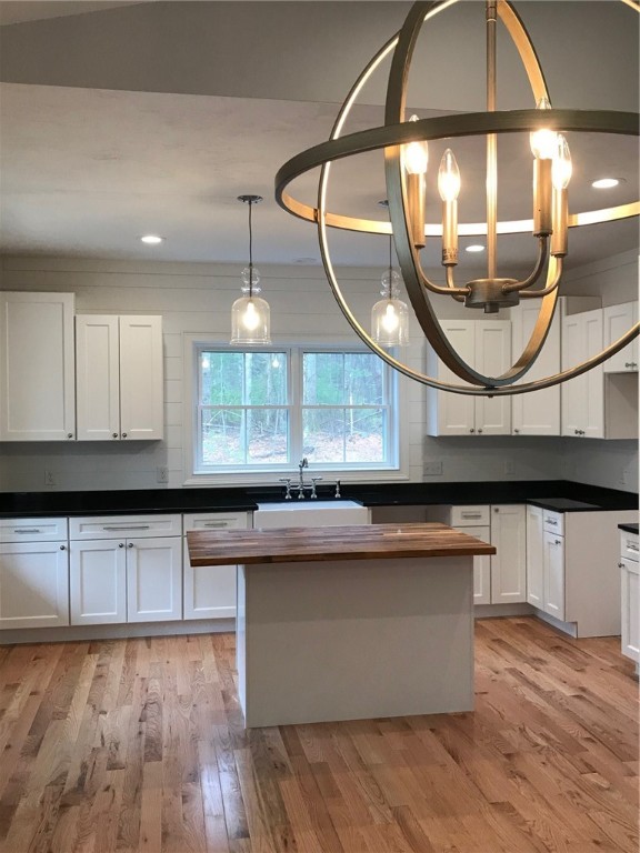 411 Durfee Hill Road Glocester, RI 02814 - Photo 13 of 24 Gallery Image 13