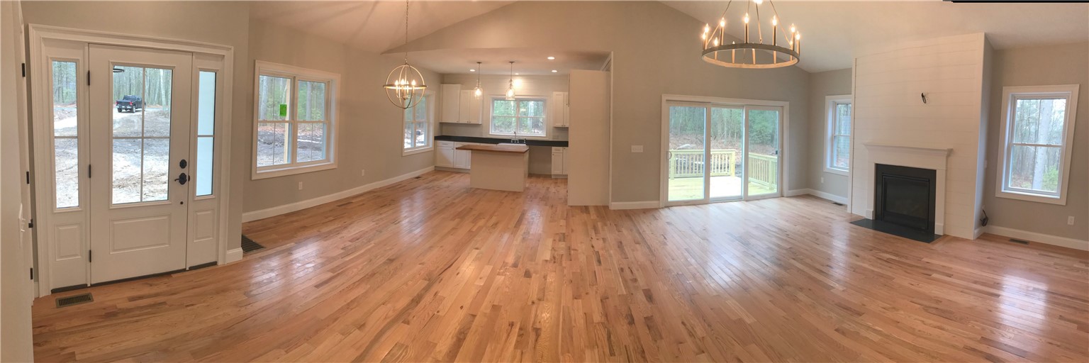 411 Durfee Hill Road Glocester, RI 02814 - Photo 16 of 24 Gallery Image 16