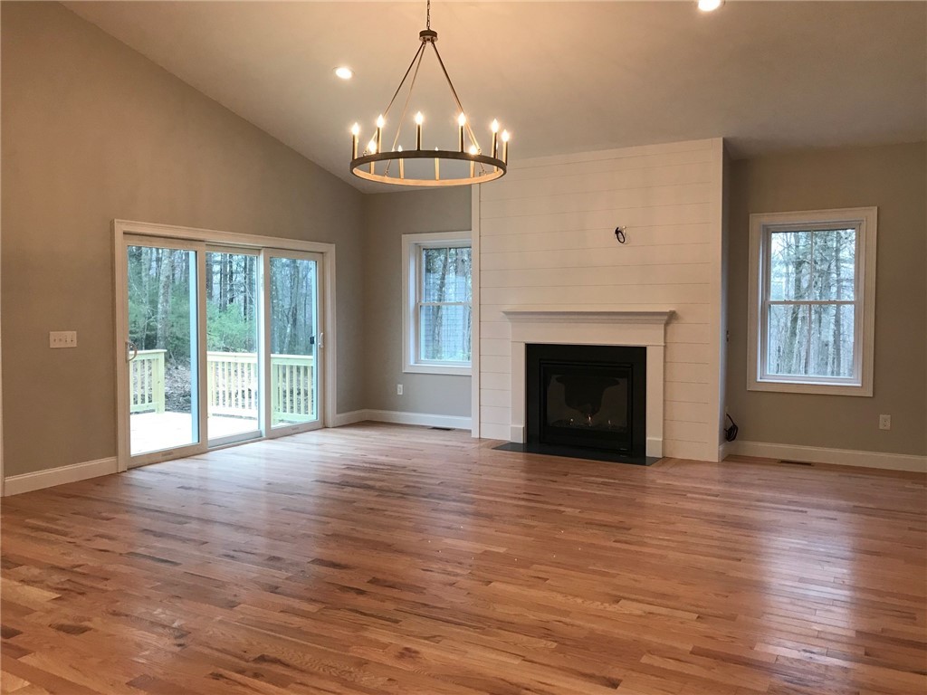 411 Durfee Hill Road Glocester, RI 02814 - Photo 17 of 24 Gallery Image 17