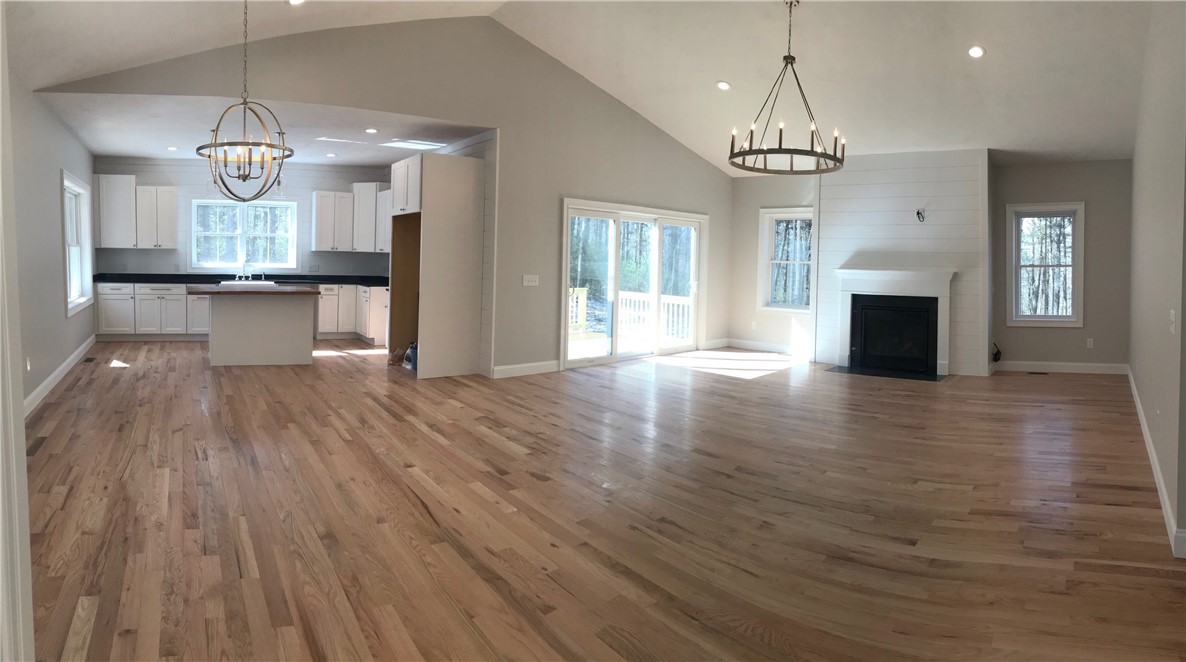 411 Durfee Hill Road Glocester, RI 02814 - Photo 20 of 24 Gallery Image 20