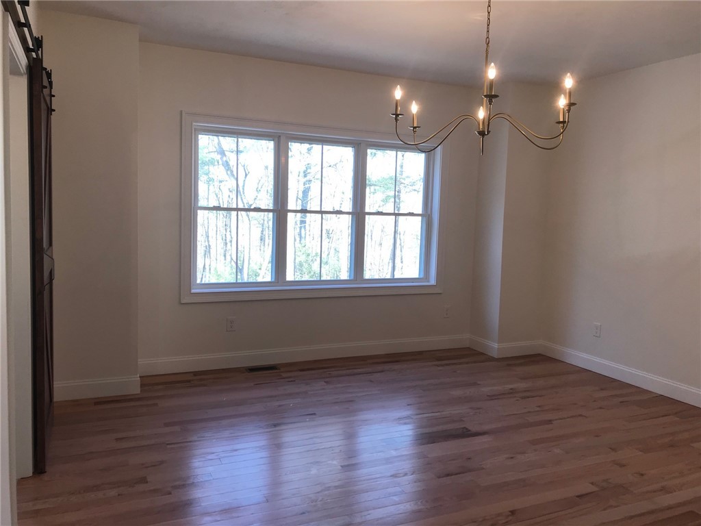 411 Durfee Hill Road Glocester, RI 02814 - Photo 22 of 24 Gallery Image 22