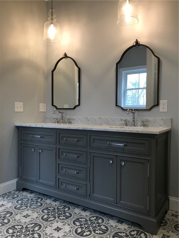 411 Durfee Hill Road Glocester, RI 02814 - Photo 23 of 24 Gallery Image 23