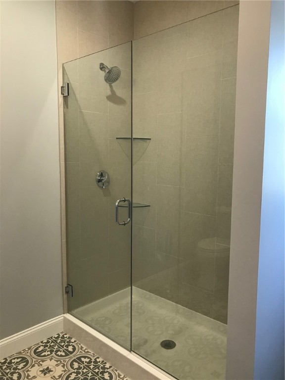 411 Durfee Hill Road Glocester, RI 02814 - Photo 24 of 24 Gallery Image 24