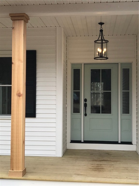 411 Durfee Hill Road Glocester, RI 02814 - Photo 10 of 24 Gallery Image 10
