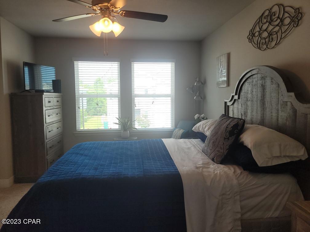 5841 Callaway Circle Callaway, FL 32404 - Photo 15 of 24
