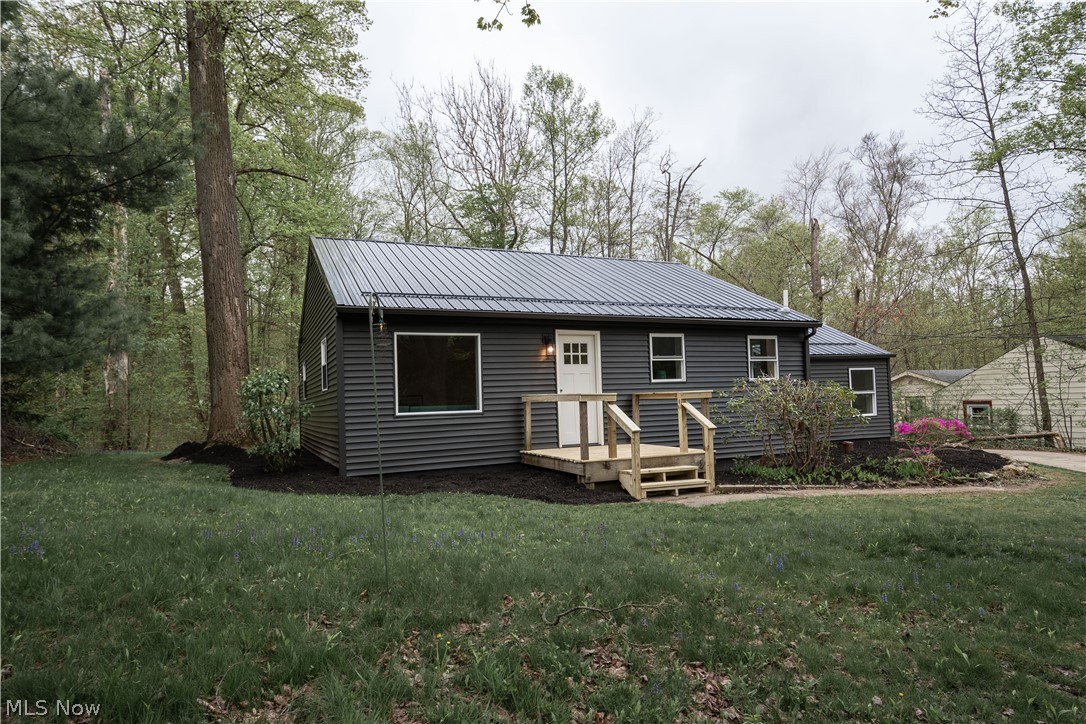 9845 Chardon Road Chardon, OH 44024 - Photo 26 of 29 Gallery Image 26