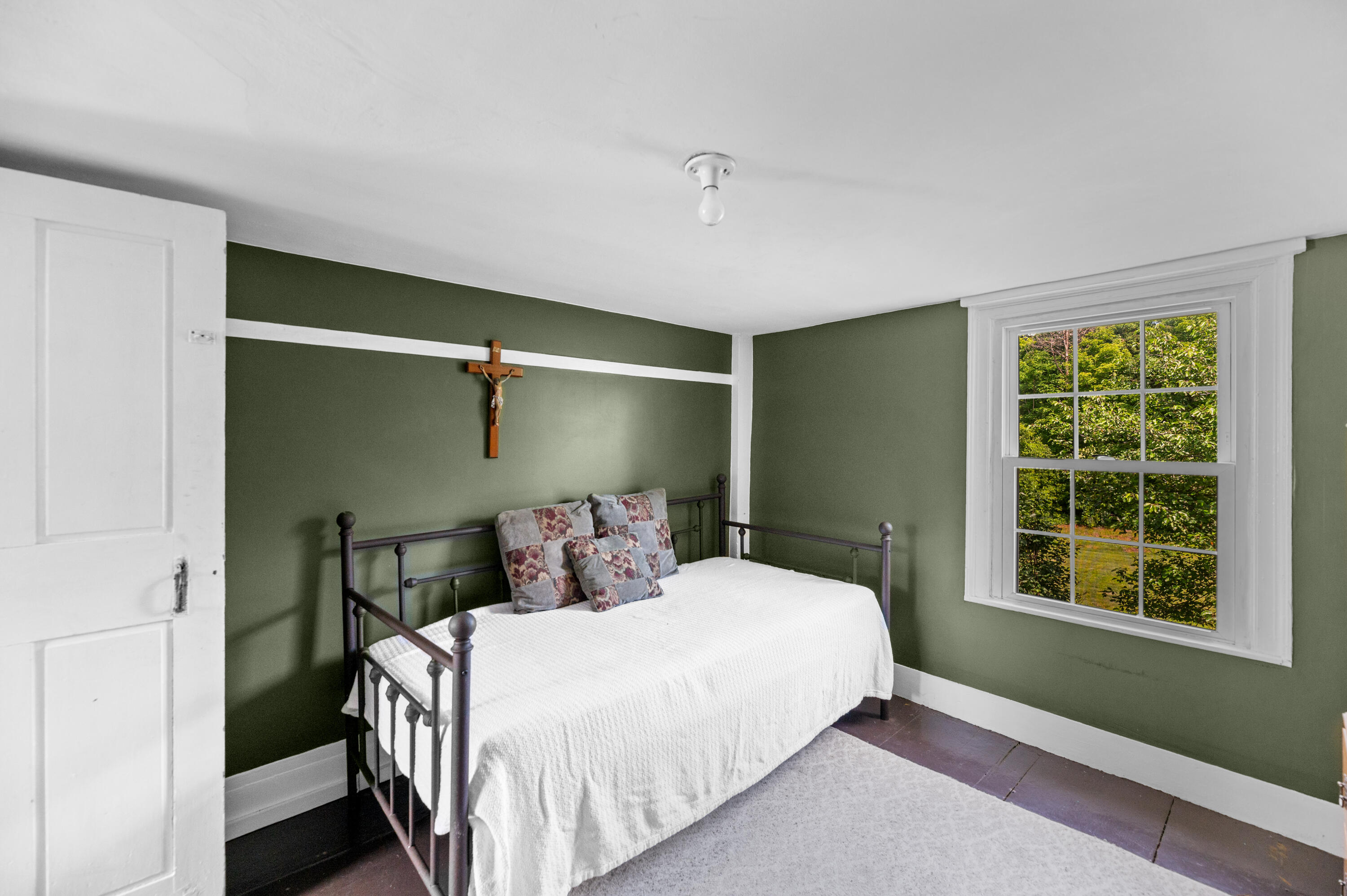 17 Cushnoc Road Vassalboro, ME 04989 - Photo 66 of 72 DSC_8050