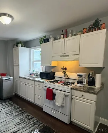 $109,900 | 312 Suiter Street, Herkimer, NY 13350