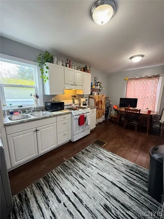 $109,900 | 312 Suiter Street, Herkimer, NY 13350