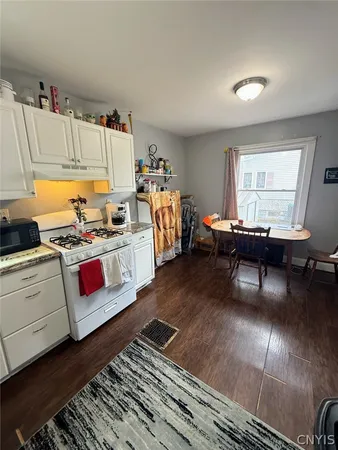 $109,900 | 312 Suiter Street, Herkimer, NY 13350