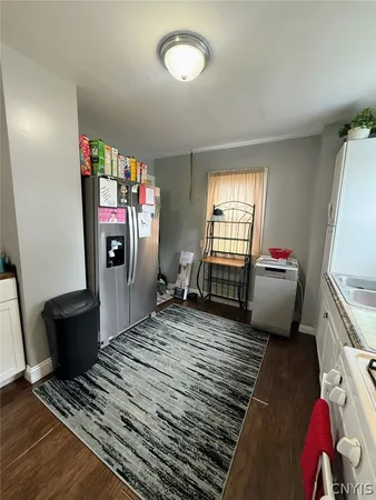 $109,900 | 312 Suiter Street, Herkimer, NY 13350