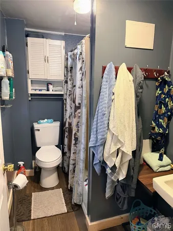 $109,900 | 312 Suiter Street, Herkimer, NY 13350