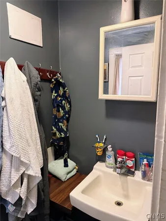 $109,900 | 312 Suiter Street, Herkimer, NY 13350