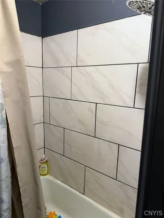 $109,900 | 312 Suiter Street, Herkimer, NY 13350