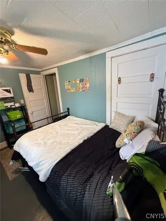 $109,900 | 312 Suiter Street, Herkimer, NY 13350