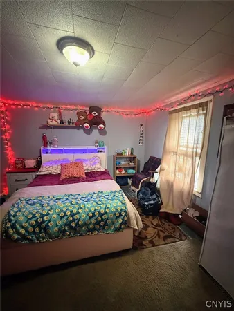 $109,900 | 312 Suiter Street, Herkimer, NY 13350